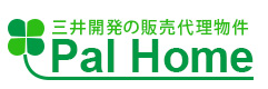 株式会社Pal Home