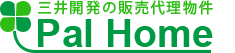 株式会社Pal Home