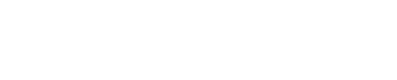 帰りを待つことがこんなに幸せだなんて知らなかった